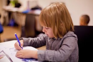 Forschung an der Handelshochschule: Trends und Innovationen