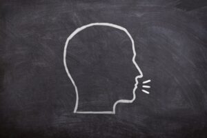 Die Rolle von Austauschprogrammen an der Handelshochschule