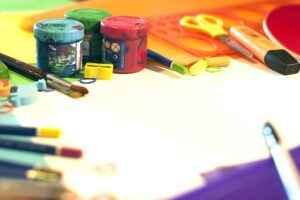 Netzwerken leicht gemacht: Veranstaltungen an unserer Handelshochschule