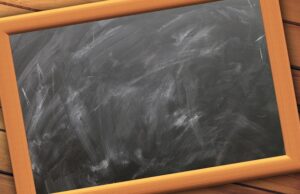 Erfolgreiche Absolventen: Wo stehen sie heute?