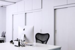 Ein Blick hinter die Kulissen: Das Leben an der Handelshochschule