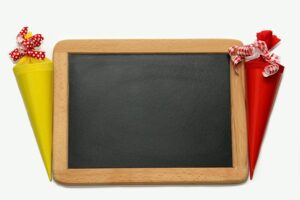 Interdisziplinäre Studiengänge an der Handelshochschule